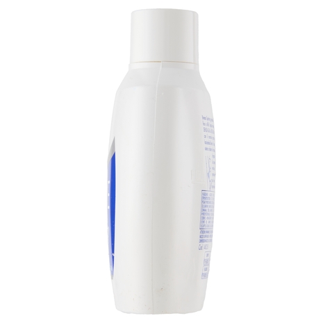 Breeze Sporting Deodorante Profumato 48h 100 mL